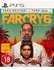 Farcry 6 Yara Edition PS5 - Action & Shooter - PlayStation 5 (PS5)