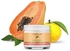 Shea Moisture Papaya & Vitamin C Brightening Night Cream Moisturiser-2 Oz