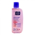 Clean & Clear Natural Bright Face Wash - 100 ml