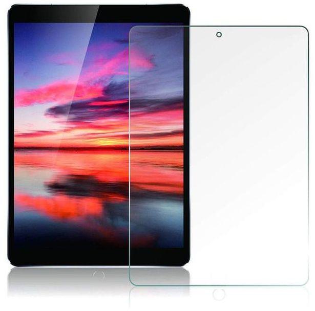 Tempered Glass For Amazon Kindle Fire Hd 10 / Hd10