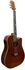 Explorer BX-241-41 Folk Acoustic Guitar