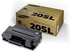 سامسونج MLT-D205L Laser Toner Cartridge