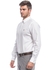 Polo Ralph Lauren Dress Shirt for Men, White