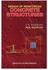 Design Of Reinforced Concrete Structures Paperback English by V.N. Vazirani - 2008
