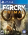Far Cry Primal by Ubisoft - PlayStation 4