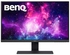 LCD Monitor With LED GW2780 Black