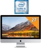 Apple iMac with Retina 5K Display - 27-inch - Intel Core i5 - 8GB RAM - 1TB Fusion Drive - 4GB GPU