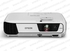Epson EB-S31 Projector - V11H719053