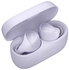 Jabra Elite 4 | Wireless Noise Isolation Ear Buds | Bluetooth Headphone