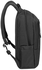Rivacase Alpendorf 7561 Eco Laptop Backpack 15.6-16-Inch - Black
