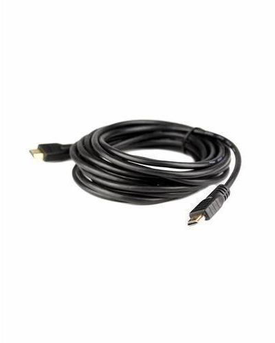 Generic HDMI To HDMI Cable 10M - Black