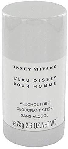 ISSEY MIYAKE L'eau D'issey Deodorant