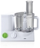 Braun FP-3010 Tribute Collection food processor