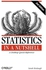 Statistics In A Nutshell Paperback