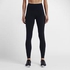 Nike Power Legendary Women's 28"(71cm approx.) High-Rise Training Tights