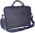 Luggage & Bags ICONZ ZURICH Classic Bag 13.3 BLUE 3034