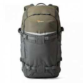 Lowepro Flipside Trek 450 AW Backpack Green