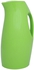 Helios Vacuum Flask, 1 Liter [HL561-126]