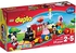 LEGO Duplo Disney Tm Mickey and Minnie Birthday Parade 10597 Building Set