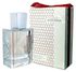 Fragrance World ESSCENTRIC 05 EDP PERFUME ---100ML