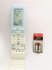 Remote Control For Sharp Digital Air Conditioner + Gift Battery