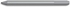 Microsoft Surface Pen &ndash; Platinum (Eyv-00009)