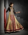 Kameez and Salwar For Women , Free Size - Multi Color