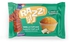 Razz Vanilla Cupcake - 1 Piece