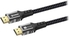 Xpower High Speed HDMI Cable 2m Black