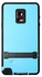 Universal Waterproof/Shockproof/Dirtproof Case Cover Stand For Samsung Galaxy Note 4 N9100