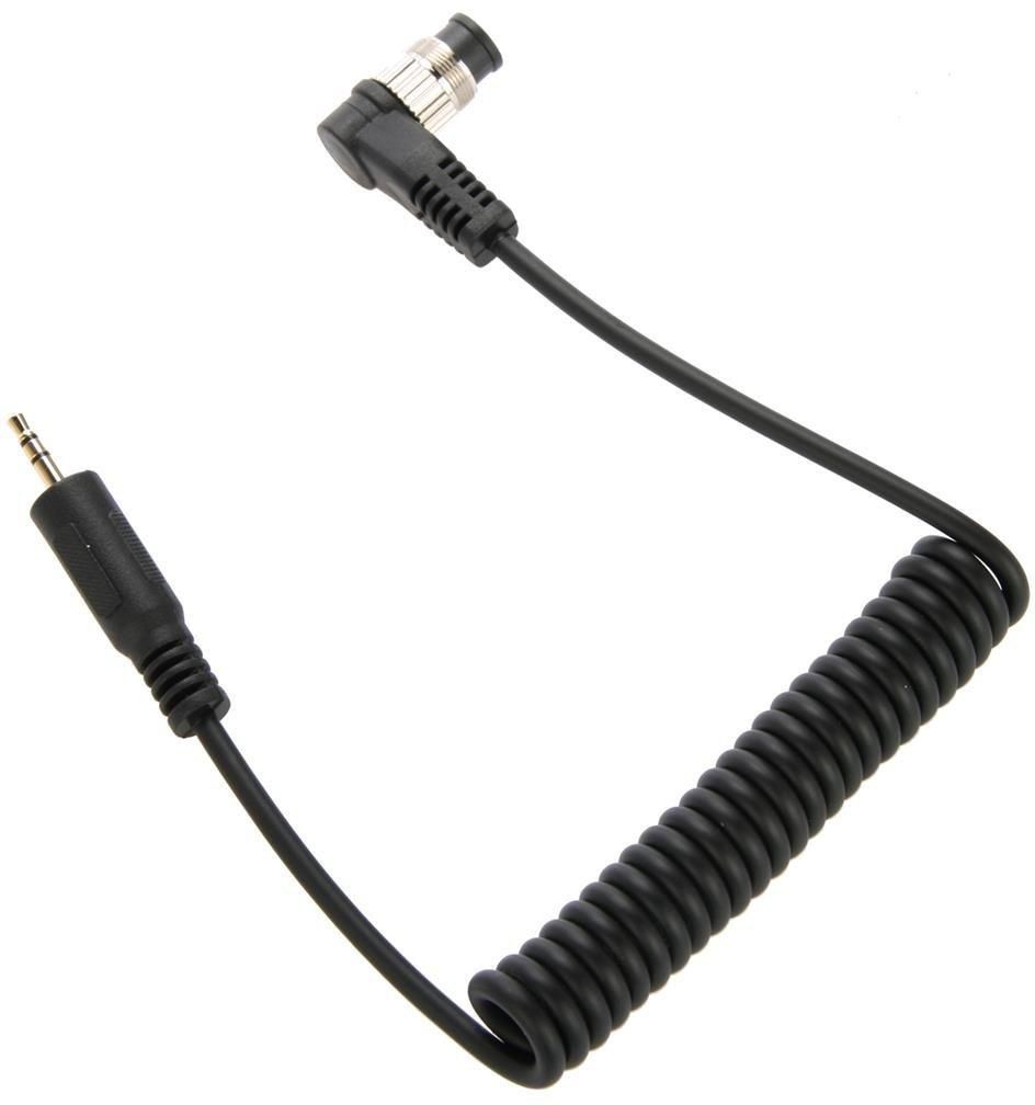 JJC Cable-B for Remote control for NIKON