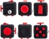Fidget Cube Relieves Stress And Anxiety for Children and Adults