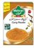 Mehran curry powder 200 g