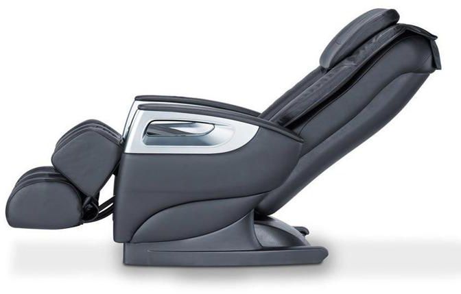 Beurer Mc5000 Shiatsu Massage Chair 200w Price From Jumia In