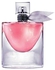 La Vie Est Belle L'Eau de Parfum Intense by Lancome for Women - Eau de Parfum, 50ml