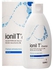 Ionil Treatment Scalp Shampoo - 200ml