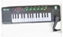 Keyboard Piano With Microphone For Kids - 32 Keys