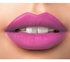 Matte Long Lasting Lipstick MLS024