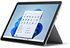 شاشة لمس جديدة من Microsoft Surface Go 2-10.5 بوصة - Intel Pentium - ذاكرة 4 جيجابايت - 64 جيجابايت - واي فاي - بلاتينيوم (أحدث طراز)