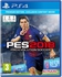PES 2018 - Premium Edition (PS4)