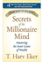Jumia Books Secrets Of The Millionaire Mind