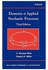 Elements Of Applied Stochastic Processes Hardcover 3