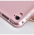 F19 Wireless Keyboard Case Cover For Apple iPad Air 2/iPad Pro 9.7 inch 9.7inch Rose Gold
