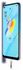 OPPO Oppo A54 - 6.51-inch 128GB/4GB Dual SIM 4G Mobile Phone - Starry Blue