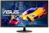 Asus VP28UQG 28 4K Gaming Monitor - Black