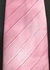 Bow Ties For Men - Pink