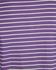 Ralph Lauren Men's Charter Stripes Polo Top - Lilac