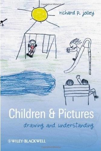 Children and Pictures: Drawing and Understanding (Understanding Children's Worlds)