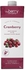 The Berry Co Cranberry Juice - 330ml