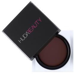 Hudabeauty Tantour Contour & Bronzer Rich 11g Bronzer Cream